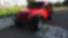 1C4BJWDG8JL900905-2018-jeep-wrangler-jk-unlimited-0