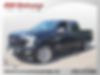 1FTEW1EP4HFA62624-2017-ford-f-150-0