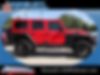 1C4BJWEG0FL661789-2015-jeep-wrangler-unlimited-1
