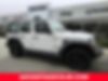 1C4HJXDG3KW642339-2019-jeep-wrangler-unlimited-0