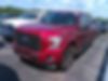 1FTEW1EP5HFC12790-2017-ford-f-series-0