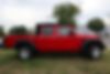 1C6JJTAG9LL119335-2020-jeep-gladiator-2