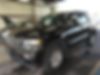 1C4RJFAG4HC636790-2017-jeep-grand-cherokee-0