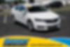 1G1105SA6JU122419-2018-chevrolet-impala-0