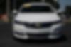 1G1105SA6JU122419-2018-chevrolet-impala-1
