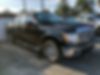 1FTFW1CV9AFD51199-2010-ford-f-150-0