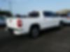 5TFAW5F13HX617749-2017-toyota-tundra-4wd-truck-1