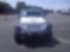 1C4AJWAG3CL202849-2012-jeep-wrangler-1
