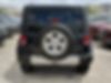 1C4HJWEG3DL611931-2013-jeep-wrangler-unlimited-2