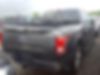 1FTEW1EP9GFC34547-2016-ford-f-150-1