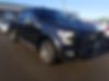 1FTEW1EP1GFA25612-2016-ford-f-150-2