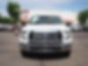 1FTEW1CF5GFA14350-2016-ford-f-150-1