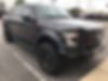 1FTEW1EF9GFB51336-2016-ford-f-150-0