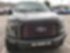 1FTEW1EF9GFB51336-2016-ford-f-150-1