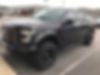 1FTEW1EF9GFB51336-2016-ford-f-150-2