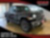 1C6HJTFG6LL111023-2020-jeep-gladiator-0