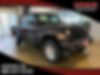 1C6HJTAG3LL113075-2020-jeep-gladiator-0