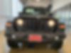 1C6HJTAG3LL113075-2020-jeep-gladiator-2