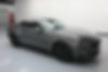 1FA6P8TH1H5250650-2017-ford-mustang-2