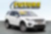 SALCR2RX5JH742274-2018-land-rover-discovery-sport-0