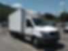 WDAPF4DC8G9648767-2016-mercedes-benz-sprinter-chassis-cabs-1