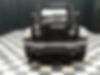 1C6HJTAG1LL120655-2020-jeep-gladiator-2