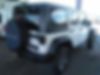 1C4BJWFG9FL604361-2015-jeep-wrangler-unlimited-1