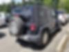 1C4HJWEG9FL731672-2015-jeep-wrangler-unlimited-2