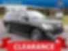 1FMJK1HT1KEA09777-2019-ford-expedition-max-0