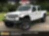 1C6JJTBG5LL133912-2020-jeep-gladiator