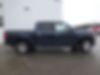 1FTEW1EP5KFA33947-2019-ford-f-150-2