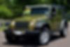 1J4GA39117L224471-2007-jeep-wrangler-unlimited-1