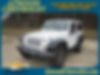1C4HJWCG3DL517552-2013-jeep-wrangler-0
