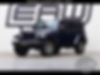 1C4BJWFG1DL505434-2013-jeep-wrangler-unlimited-0