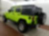 1C4BJWEG6DL504197-2013-jeep-wrangler-unlimited-1