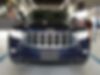 1C4RJFAGXCC175359-2012-jeep-grand-cherokee-1