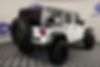 1C4HJWDG4EL208138-2014-jeep-wrangler-unlimited-2