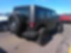 1J4BA3H11AL167000-2010-jeep-wrangler-unlimited-1