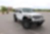 1C4HJXFN6KW553280-2019-jeep-wrangler-unlimited-0