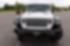 1C4HJXFN6KW553280-2019-jeep-wrangler-unlimited-1