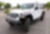 1C4HJXFN6KW553280-2019-jeep-wrangler-unlimited-2