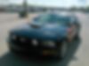 1ZVHT85H775234136-2007-ford-mustang-0