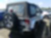 1J8GA59137L105766-2007-jeep-wrangler-1