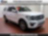 1FMJK2AT9JEA00758-2018-ford-expedition-max-0