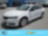 1G11Y5SL1EU121548-2014-chevrolet-impala