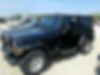1J4FA49S24P754091-2004-jeep-wrangler
