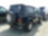 1J4FA49S24P754091-2004-jeep-wrangler-1