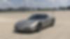 1G1YY22G9X5104090-1999-chevrolet-corvette-0