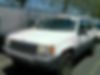 1J4GZ58S9VC521550-1997-jeep-grand-cherokee-0