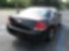 2G1WG5E34C1250462-2012-chevrolet-impala-1